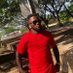 ERNEST GBEDOHO (@ernestgbedohogh) Twitter profile photo ERNEST GBEDOHO (@ernestgbedohogh) Twitter profile photo