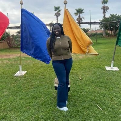 Lady_Bitrice's profile picture. Talibé Yessu Krista✝️❤️ CV-AV à la vie à la muerte🫶 engineering student 🎓😌✨~ just for fun~🙃 beugg degg Japonais, Coréen, Espagnol, Anglais ak Linguala ☘️🧐