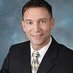 Mike Pasquinelli (@mpasquinellipr) Twitter profile photo