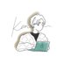 SK (@ken_design03) Twitter profile photo SK (@ken_design03) Twitter profile photo