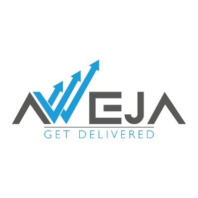 Aweja (ABCS) is a consulting firm that delivers a wide range of services and solutions to UN agencies, INGOs & private sector entitie operating in Afghanistan.