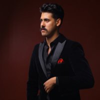 awnyelbatalphotography (@awnyelbatall) Twitter profile photo