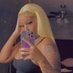 💖👑BOSSY.👑💖 (@bossy_theboss) Twitter profile photo 💖👑BOSSY.👑💖 (@bossy_theboss) Twitter profile photo