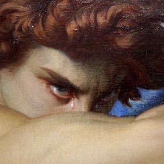 babygallina's profile picture. you can always fall further