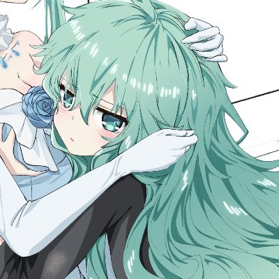 躺平の白草さんのプロフィール画像
