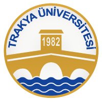 Trakya Üniversitesi(@trakya_univ) 's Twitter Profile Photo