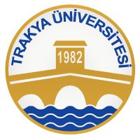 Trakya Üniversitesi (@trakya_univ) 's Twitter Profile Photo Trakya Üniversitesi (@trakya_univ) 's Twitter Profile Photo