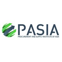 @pasiaorg_ (@pasiaorg_) Twitter profile photo