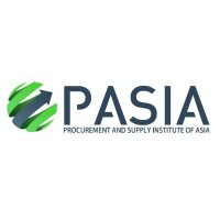 @pasiaorg_(@pasiaorg_) 's Twitter Profile Photo