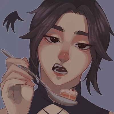 Skihueさんのプロフィール画像