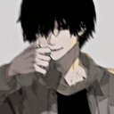 𝚓𝚊𝚌𝚔(𝚊𝚜𝚑¿) - @jack_ash_beh - Twitter