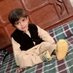 Ehsan Ul Mohsin (@ehsanulmohsin5) Twitter profile photo Ehsan Ul Mohsin (@ehsanulmohsin5) Twitter profile photo