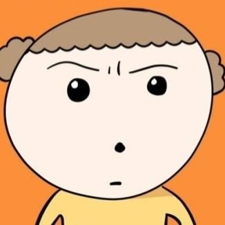 ddan_ja's profile picture. 정신을차려보니너무많은아이돌을사랑하고있던것이었던것이었던것이었다.