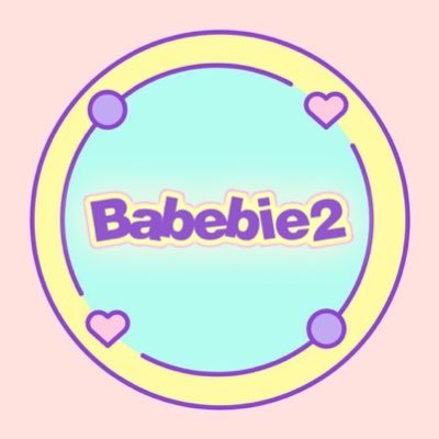 Babebie2 Profile Picture