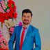 Ahsaan Waseer (@ahsaanw1997) Twitter profile photo Ahsaan Waseer (@ahsaanw1997) Twitter profile photo