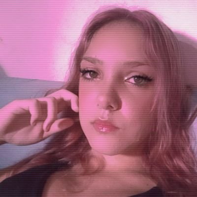 Gisele_anina_'s profile picture. 