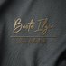 Beste Ilgın (@beste_ilg) Twitter profile photo Beste Ilgın (@beste_ilg) Twitter profile photo