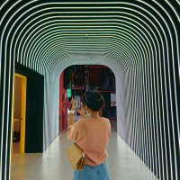 👽 (@itsmejanee__) 's Twitter Profile