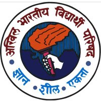 ABVP Haryana (@haryanaabvp) 's Twitter Profile Photo ABVP Haryana (@haryanaabvp) 's Twitter Profile Photo