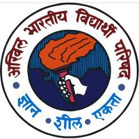 ABVP Haryana(@HaryanaAbvp) 's Twitter Profile Photo