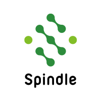 Ameba Design System Spindle (@amebaspindle) 's Twitter Profile