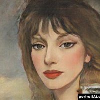 ⚜️. (@kiil_6) Twitter profile photo