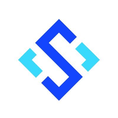 shield_dao