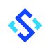 Shield Official (@shield_dao) Twitter profile photo Shield Official (@shield_dao) Twitter profile photo
