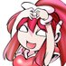 みゃーび「ポニテマニアックス」 (@0n9nlai6ry7946o) Twitter profile photo みゃーび「ポニテマニアックス」 (@0n9nlai6ry7946o) Twitter profile photo