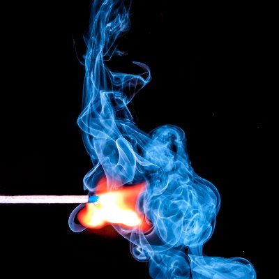 htvngenz's profile picture. 