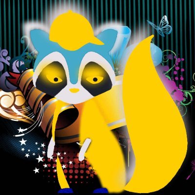 If you are looking for an NFT, so here you are in the right place
You will get unique elegant and stylish NFT
https://t.co/zgHhPFEPqW…