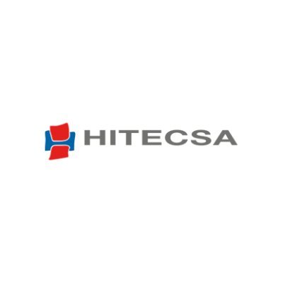 hitecsa Profile Picture