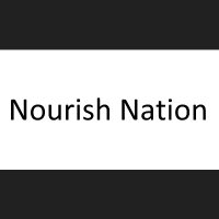 Nourish Nation (@nourishnation) 's Twitter Profile