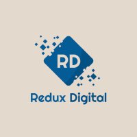 ReduxDigital(@ReduxDigital1) 's Twitter Profile Photo