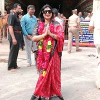 Aarti Pal (@aartipalpal) 's Twitter Profile