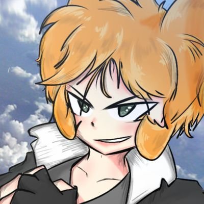 fasedoki Profile