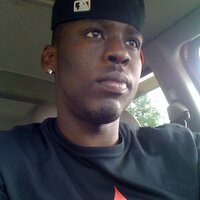 DomiKnow™ (@whynotair) 's Twitter Profile