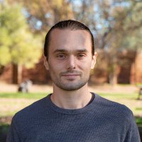 Derek J Fiedler (@derekjfiedler) 's Twitter Profile Photo Derek J Fiedler (@derekjfiedler) 's Twitter Profile Photo