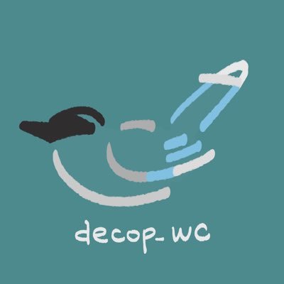 decop_WC Profile Picture