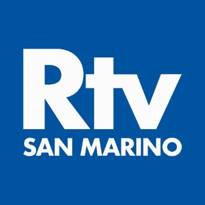 SanMarino_RTV Profile Picture