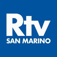 San Marino RTV (@sanmarino_rtv) 's Twitter Profile Photo San Marino RTV (@sanmarino_rtv) 's Twitter Profile Photo