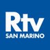 San Marino RTV (@sanmarino_rtv) Twitter profile photo San Marino RTV (@sanmarino_rtv) Twitter profile photo