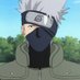 Kakashi (@toniothefrench) Twitter profile photo Kakashi (@toniothefrench) Twitter profile photo