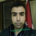 salem alkhresha (@alkhresha_salem) Twitter profile photo salem alkhresha (@alkhresha_salem) Twitter profile photo