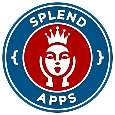 SplendApps Profile Picture