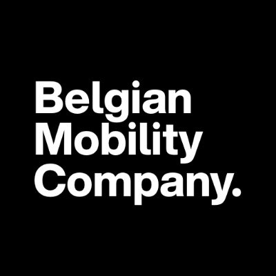 BelgianMobCo Profile Picture