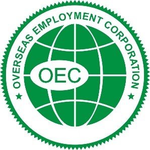 Overseas Employment Corporation