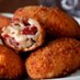 ponme otra (@ponmecroquetas) Twitter profile photo ponme otra (@ponmecroquetas) Twitter profile photo
