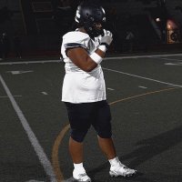 Jalen Futialo🖤(@JalenFutialo) 's Twitter Profile Photo