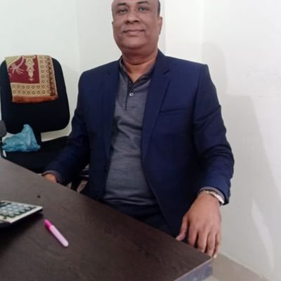 Tofayel62020301's profile picture. 